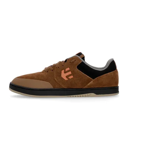 Michelin Skate Shoes Brown/Black/Tan - Etnies - Modalova