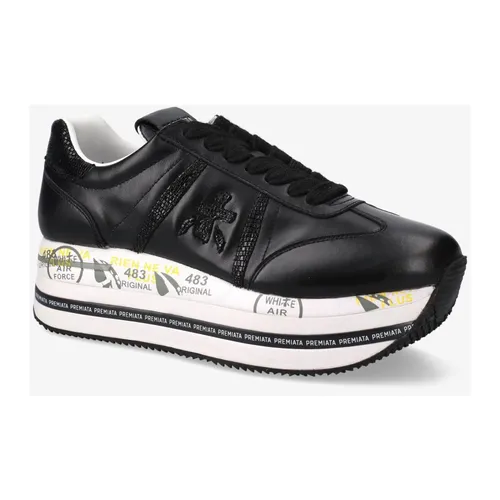 Beth 7107 - Premiata - Modalova