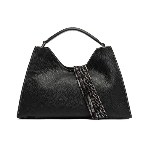 Aurora - Gianni Chiarini - Modalova