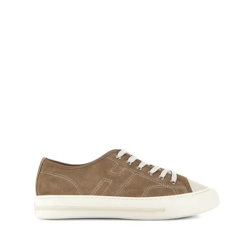 H691 Sneakers - Hogan - Modalova