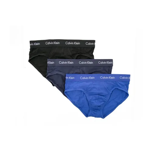 Bottoms - Calvin Klein - Modalova