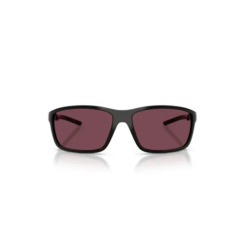 Fz6021U 501/1E Sunglasses - Ferrari - Modalova