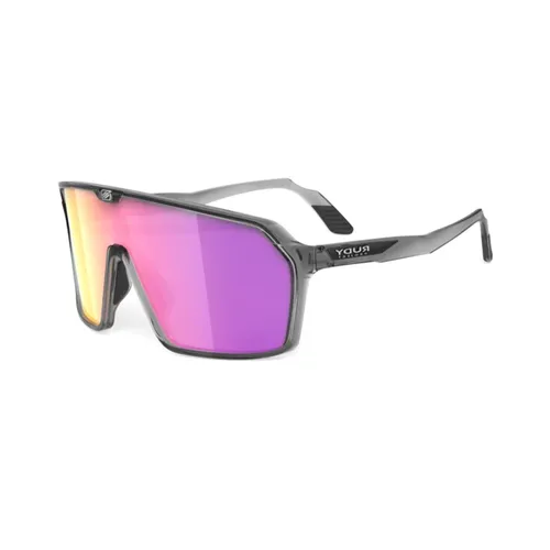 Spinshield Sunglasses - Rudy Project - Modalova