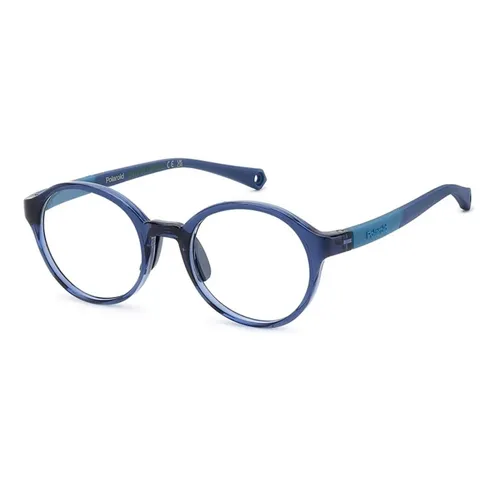 D841 PJP Glasses - Polaroid - Modalova
