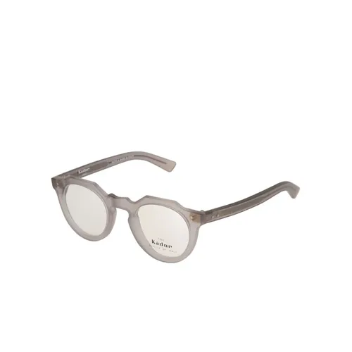 Glasses - Kador - Modalova