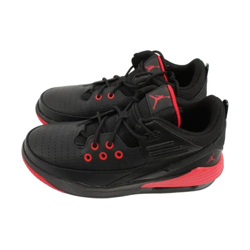 Max Aura 5 - Nike - Modalova