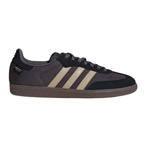 Samba OG - Adidas Originals - Modalova