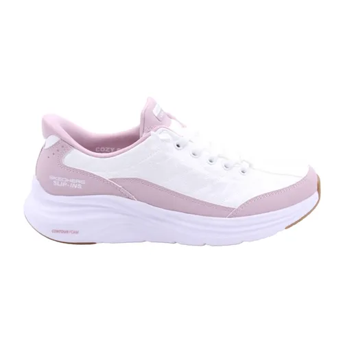 Gotcha Sneaker - Skechers - Modalova