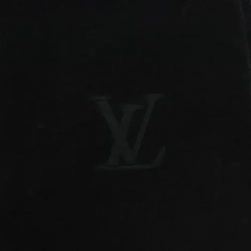 Pre-owned Wool Scarf - Louis Vuitton Vintage - Modalova