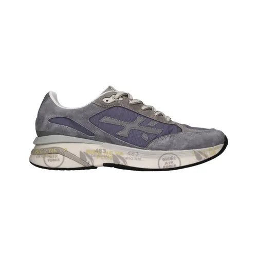 Moerun 8077 - Premiata - Modalova