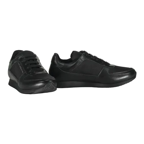 Minimalist Sneaker - Paul & Shark - Modalova