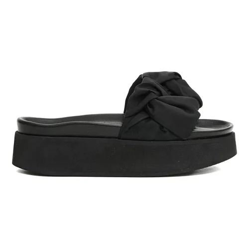 Platform Sandals - Inuikii - Modalova