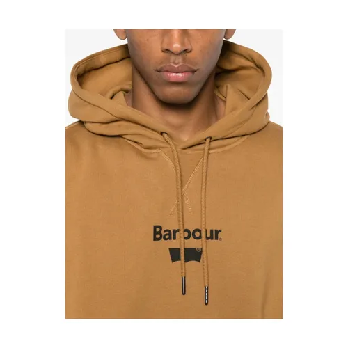 Sweatshirt - Barbour - Modalova