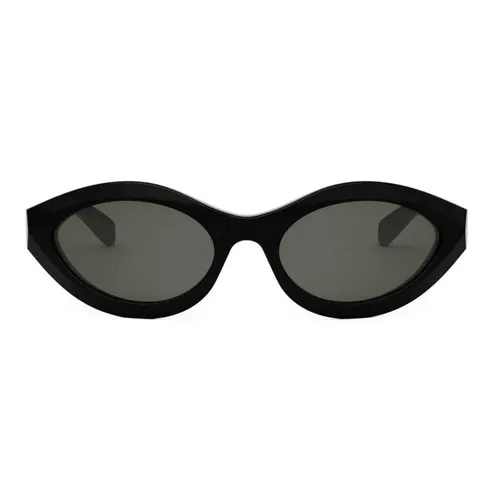 Authentic 3 Dots Glasses - Celine - Modalova