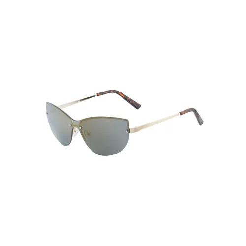 Metal Frame Sunglasses - Guess - Modalova