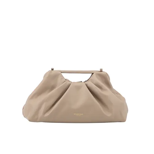 Janine Bag - My Best Bags - Modalova