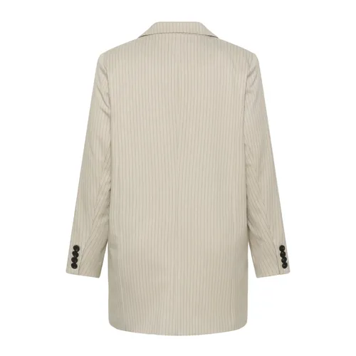Blazers - Kaffe Curve - Modalova