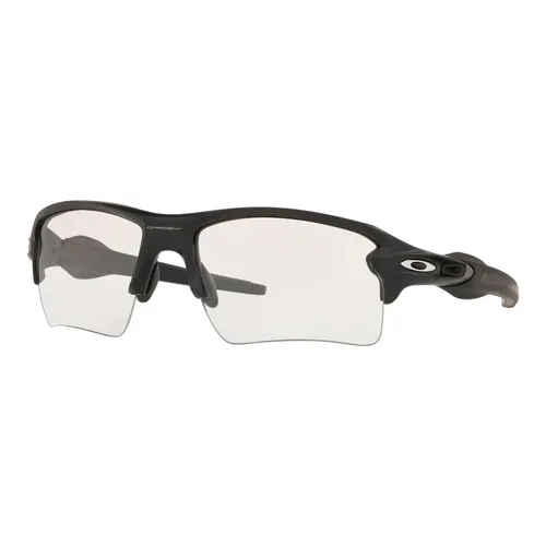 Flak 2.0 XL Sunglasses - Oakley - Modalova