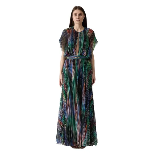 Dresses - Just Cavalli - Modalova