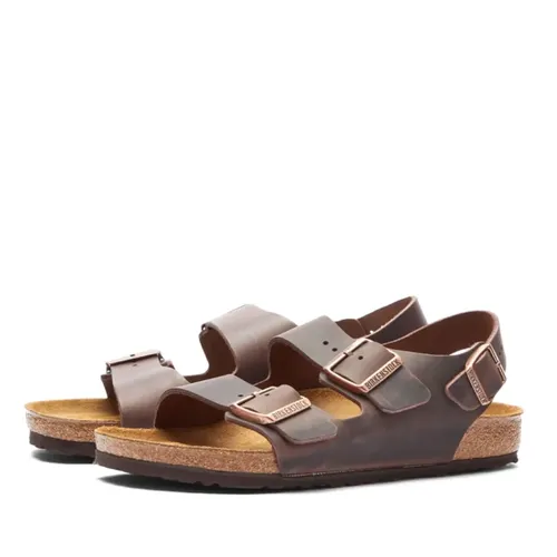 Milano Narrow Fit - Birkenstock - Modalova