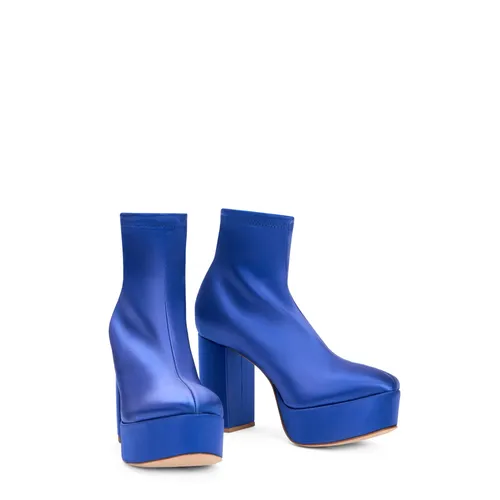 Ankle Boot - RED Valentino - Modalova