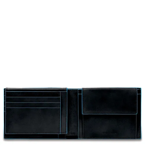 Wallets & Cardholders - Piquadro - Modalova
