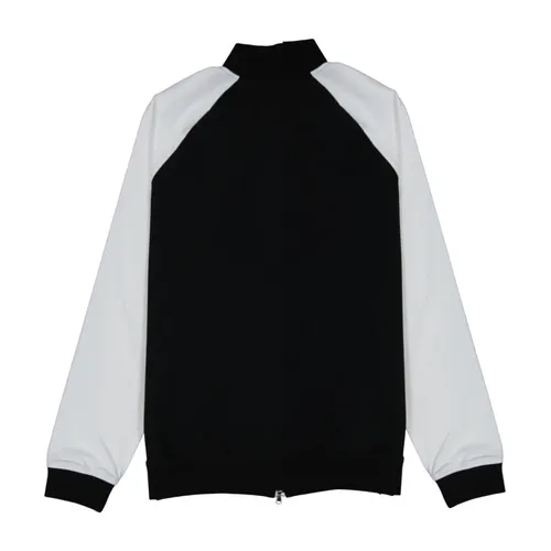 Logo Bomber Jacket - Autry - Modalova