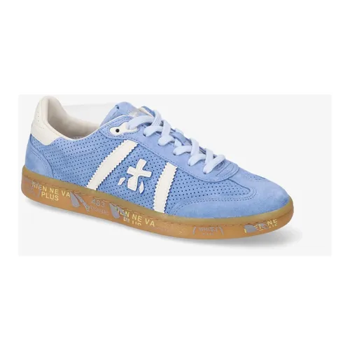 Bonnied Sneaker - Premiata - Modalova