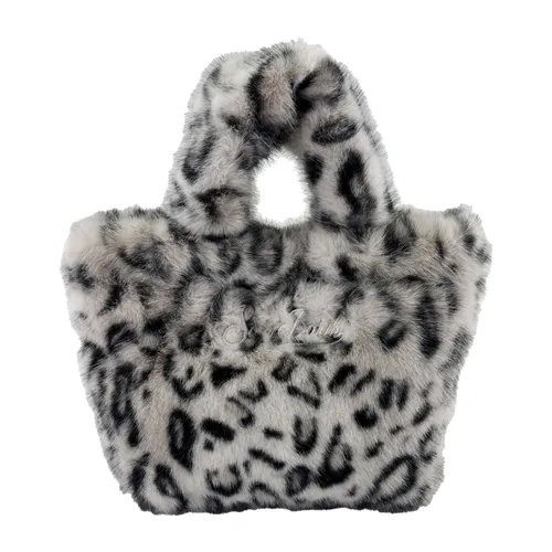 Mini Bag - MC2 Saint Barth - Modalova