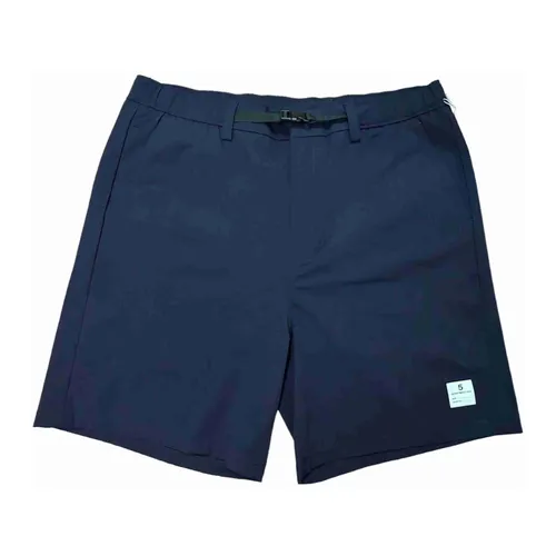 Bermudas Elegantes - Department Five - Modalova