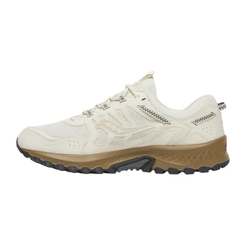 Grid Peak - Saucony - Modalova