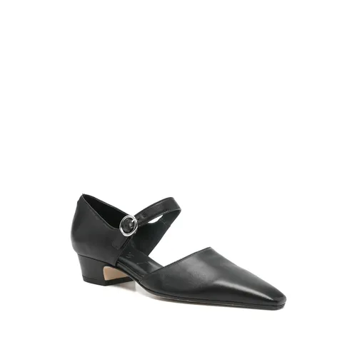 Yara Pump - aeyde - Modalova