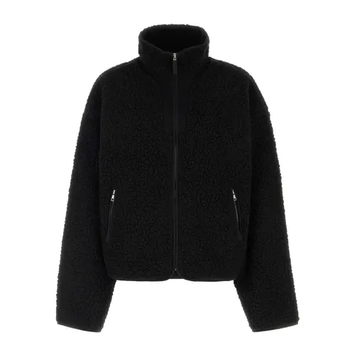 EF Jacket - Entire Studios - Modalova
