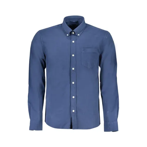 Long Sleeved Shirt - North Sails - Modalova