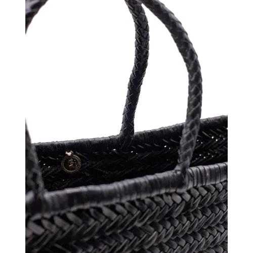 Tote Bag - Dragon Diffusion - Modalova