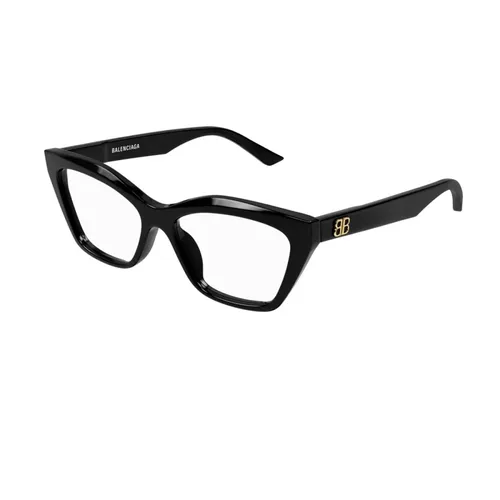 Glasses - Balenciaga - Modalova