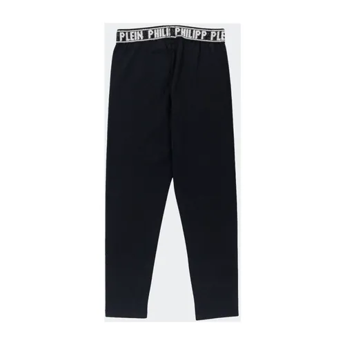 Leggings - Philipp Plein - Modalova