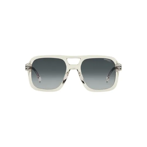 Authentic Stylish Glasses with Premium Quality - Carrera - Modalova