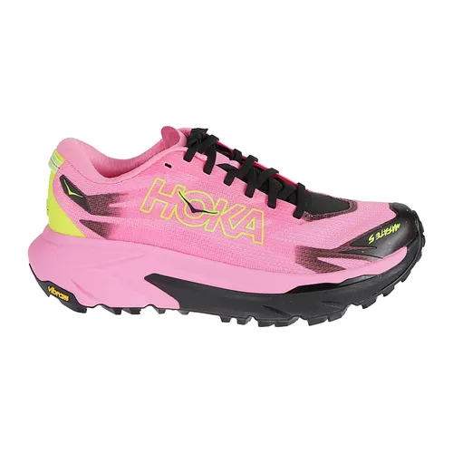 Mafate 5 - Hoka One One - Modalova