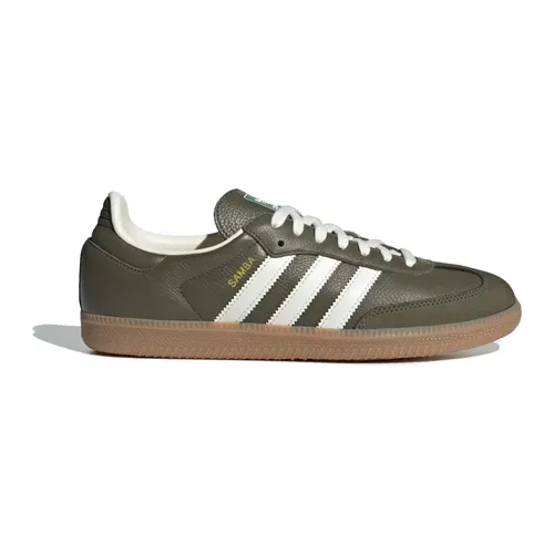Samba OG - Adidas Originals - Modalova