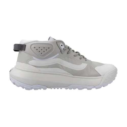 Crosspath Mid Sneakers - Vans - Modalova