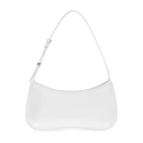 Le Bisou Shoulder Bag - Jacquemus - Modalova