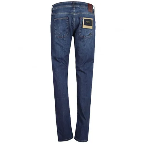 Jeans - Incotex - Modalova