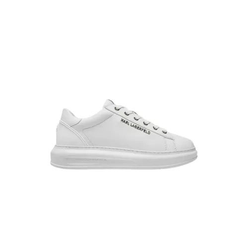 Kapri Sneaker - Karl Lagerfeld - Modalova