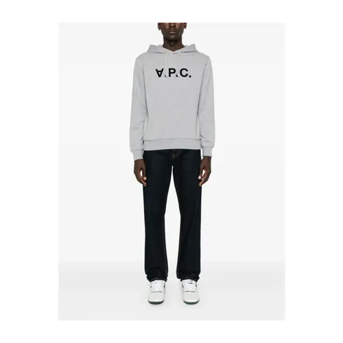 VPC Hoodie - A.p.c. - Modalova