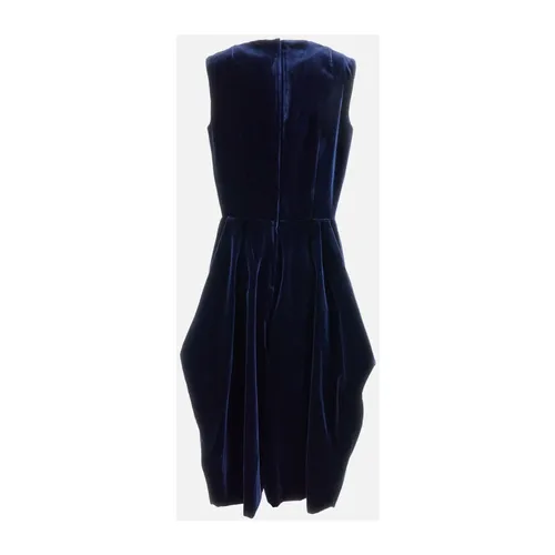 Midi Dresses - Comme des Garçons - Modalova