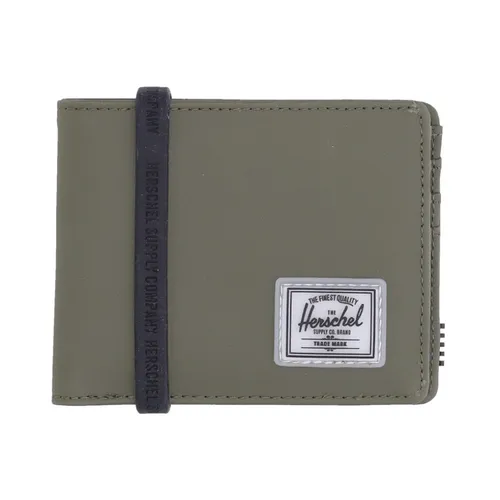 ROY Rfid Wallet - Ivy Green - Herschel - Modalova