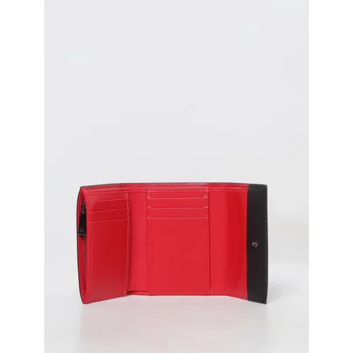 Card Holder - Christian Louboutin - Modalova