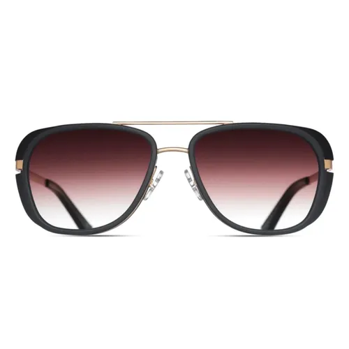 M3023 Sunglasses - Matsuda - Modalova