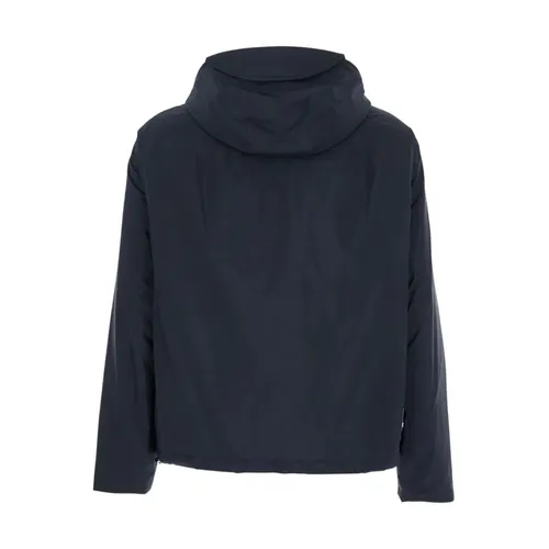 Blouson Jacket - Emporio Armani - Modalova